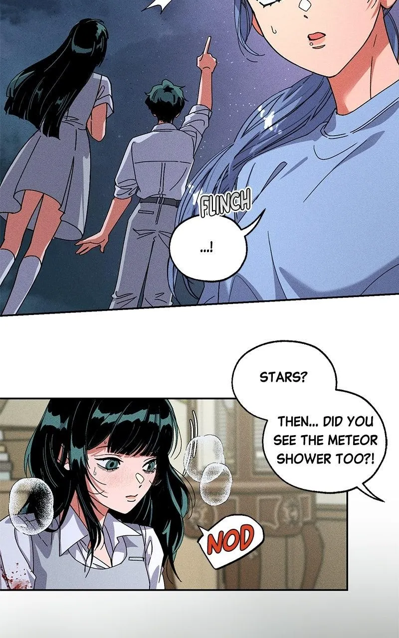 Summer Moon: The Cuprids Chapter 47 - Page 52