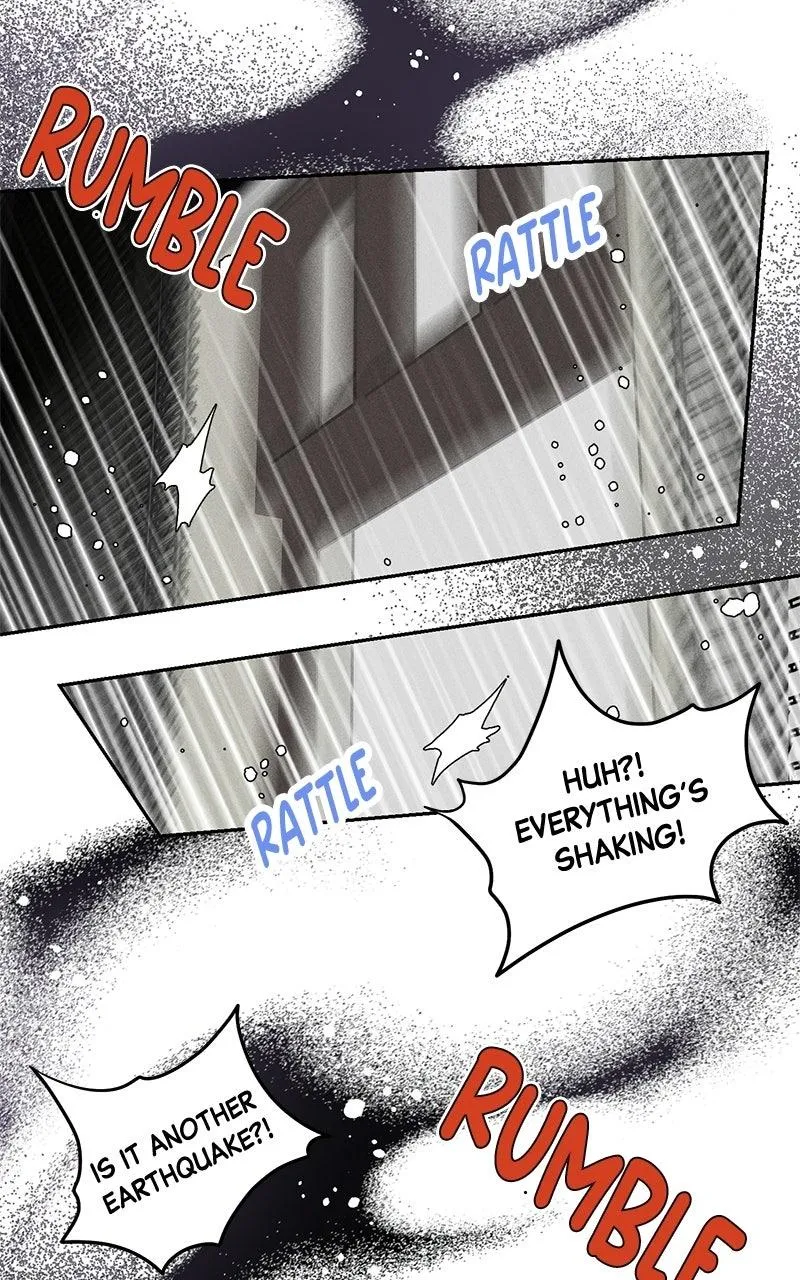 Summer Moon: The Cuprids Chapter 47 - Page 65