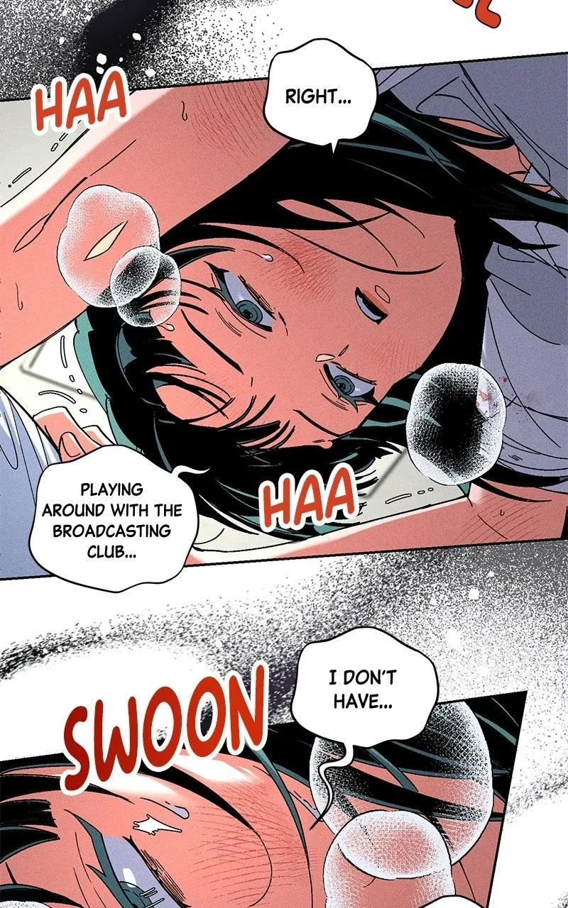Summer Moon: The Cuprids Chapter 47 - Page 66