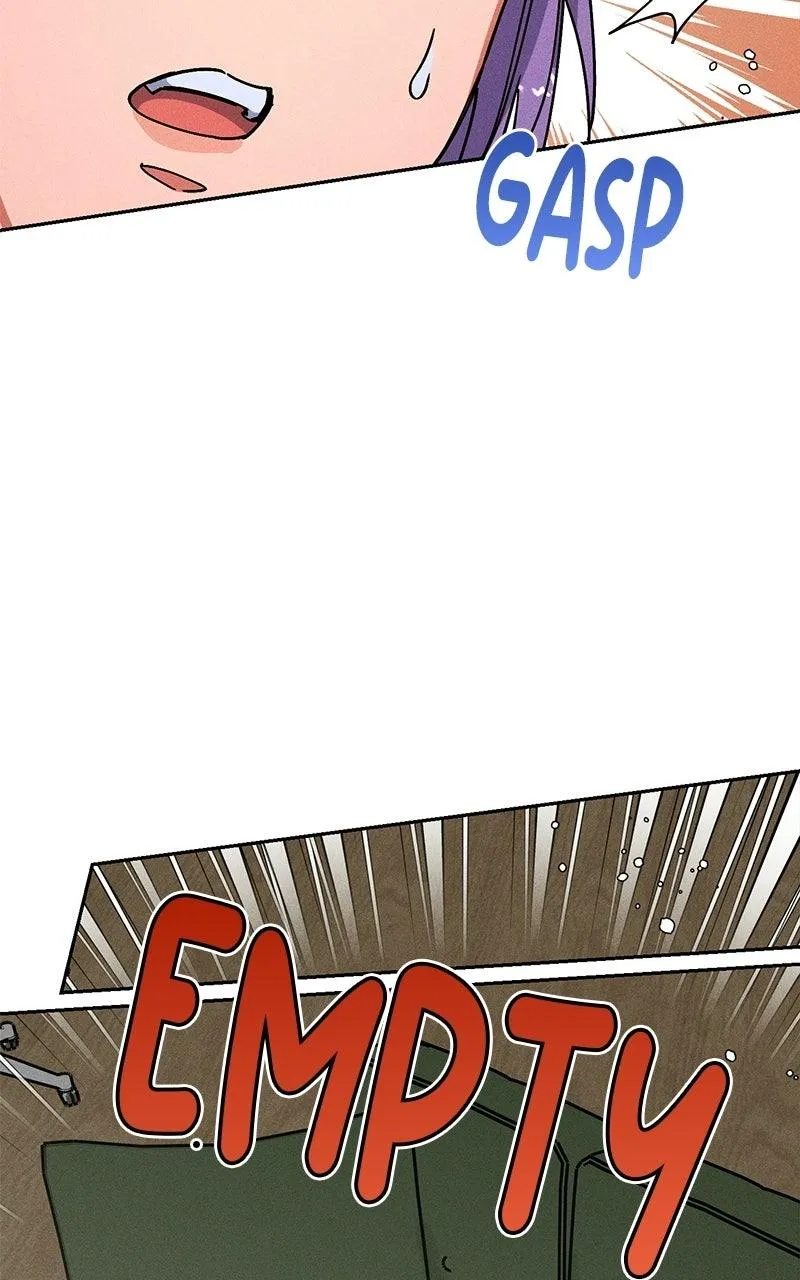Summer Moon: The Cuprids Chapter 47 - Page 87
