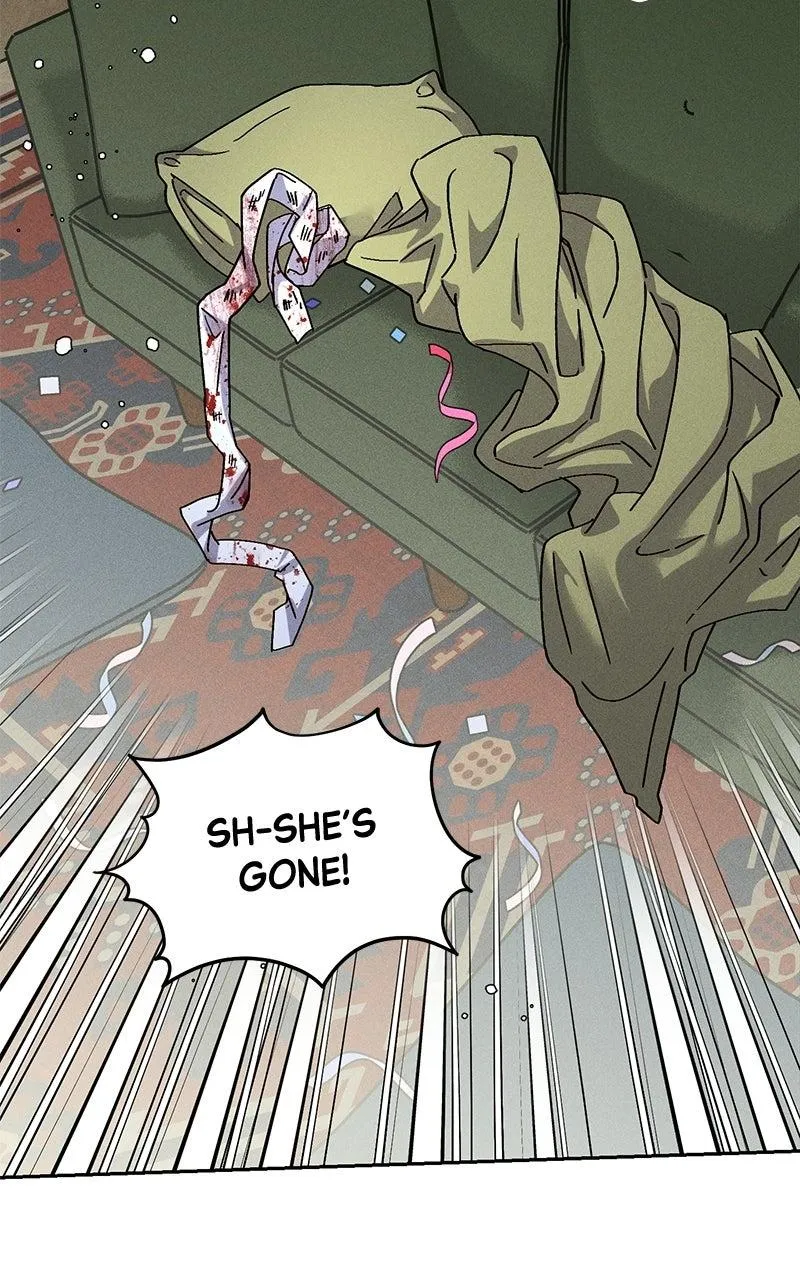 Summer Moon: The Cuprids Chapter 47 - Page 88