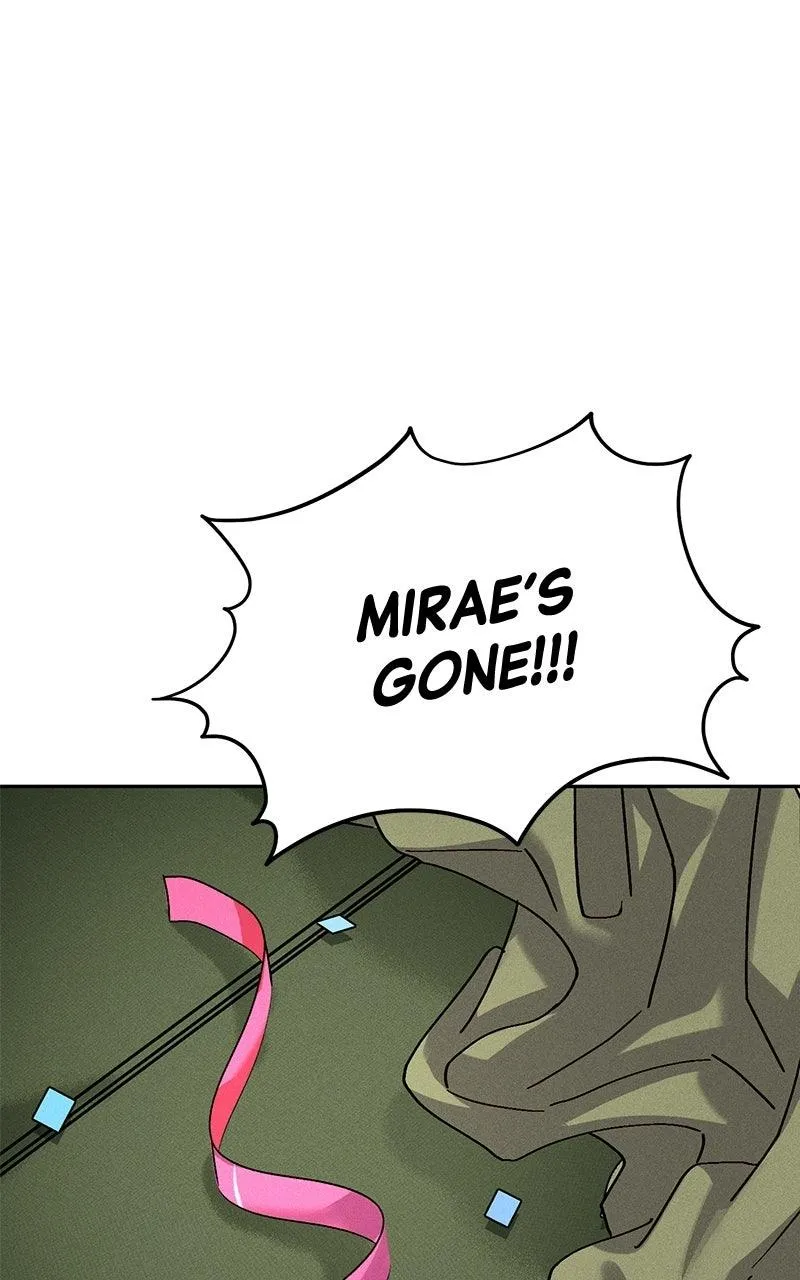 Summer Moon: The Cuprids Chapter 47 - Page 89