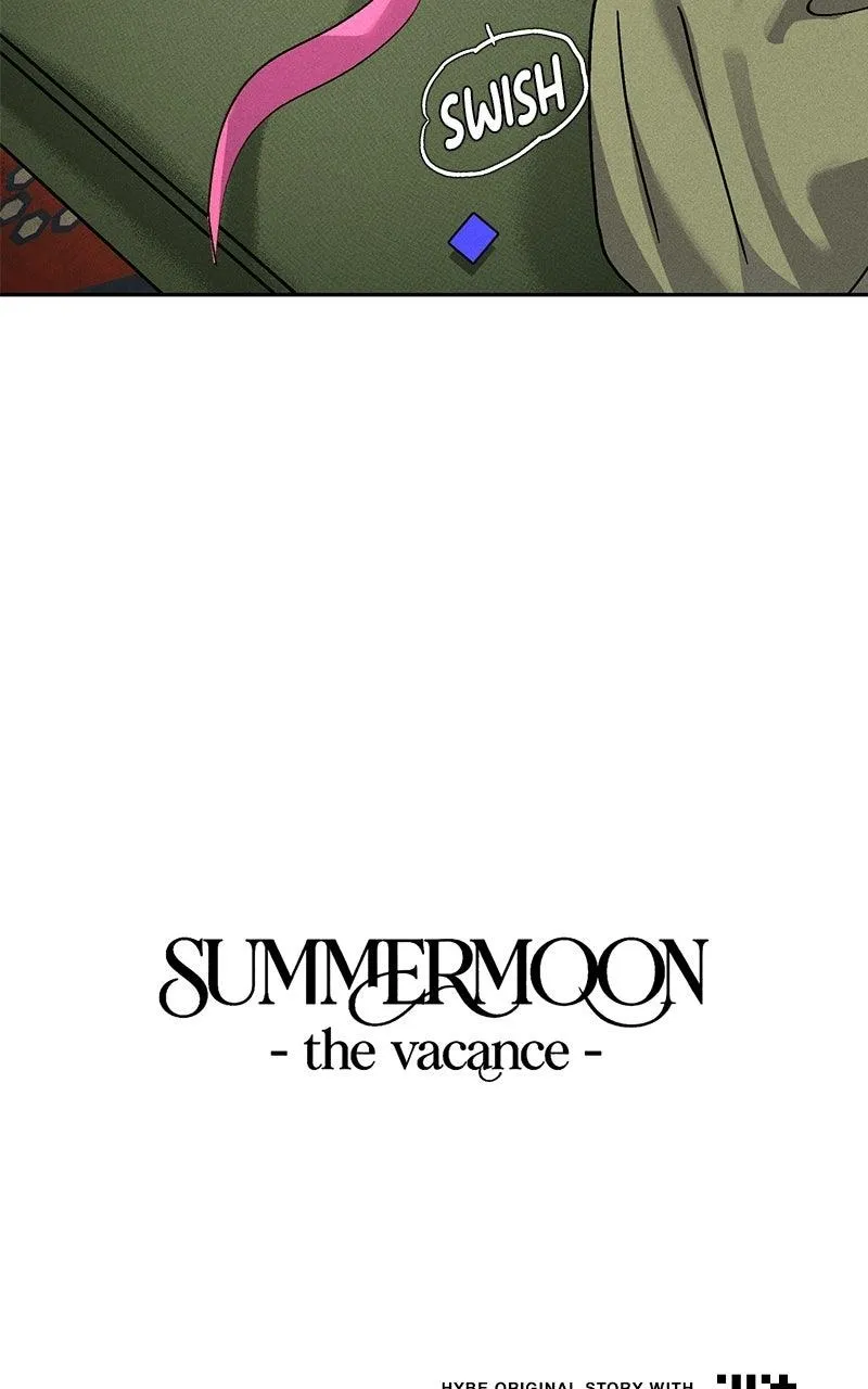Summer Moon: The Cuprids Chapter 47 - Page 90
