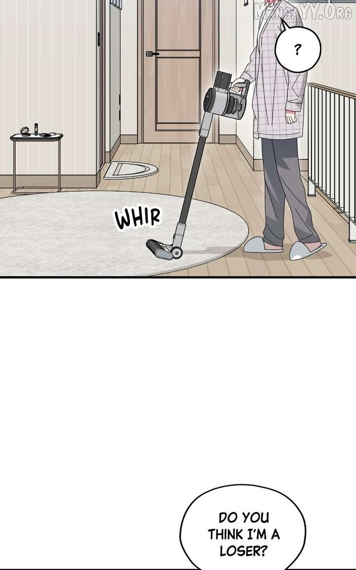Summer Moon: The Cuprids Chapter 9 - Page 7