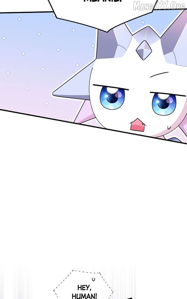 Summer Moon: The Cuprids Chapter 9 - Page 23