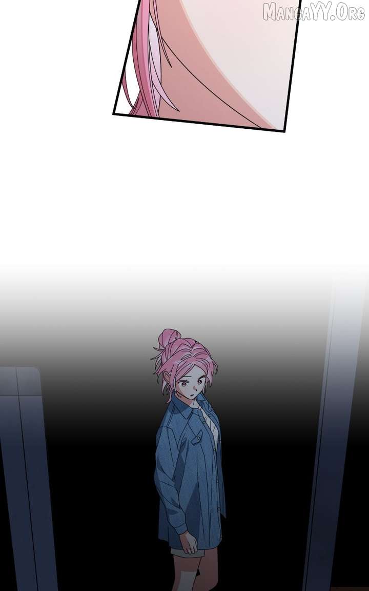 Summer Moon: The Cuprids Chapter 9 - Page 30