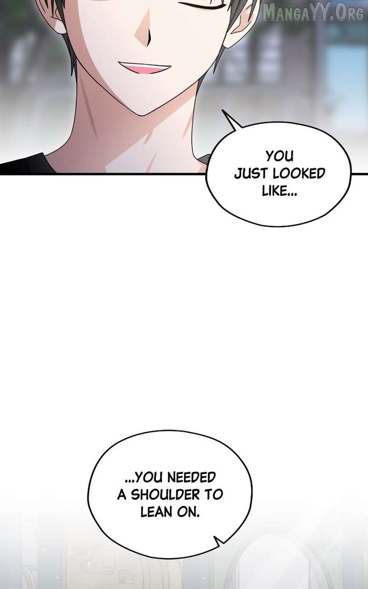 Summer Moon: The Cuprids Chapter 9 - Page 55