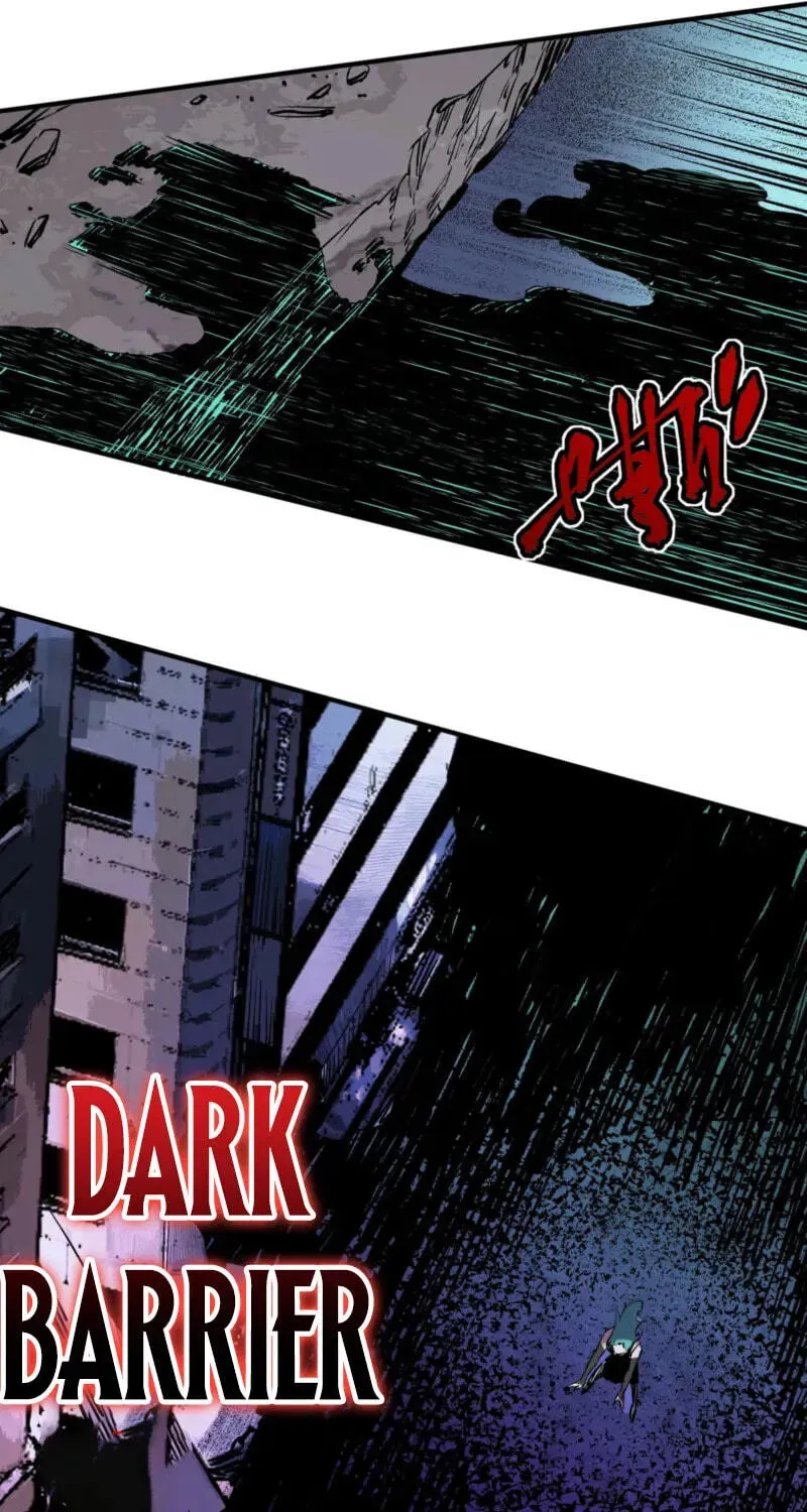 Supreme Curse Master Chapter 69 - Page 66