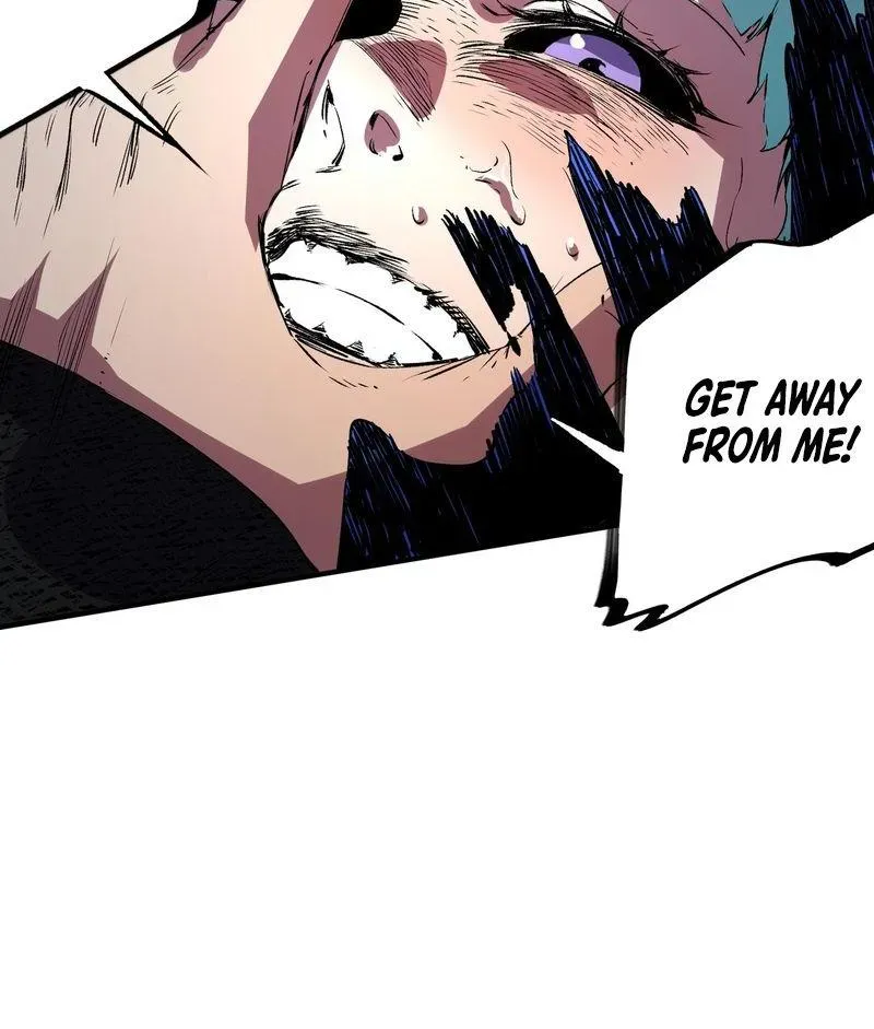 Supreme Curse Master Chapter 70 - Page 11