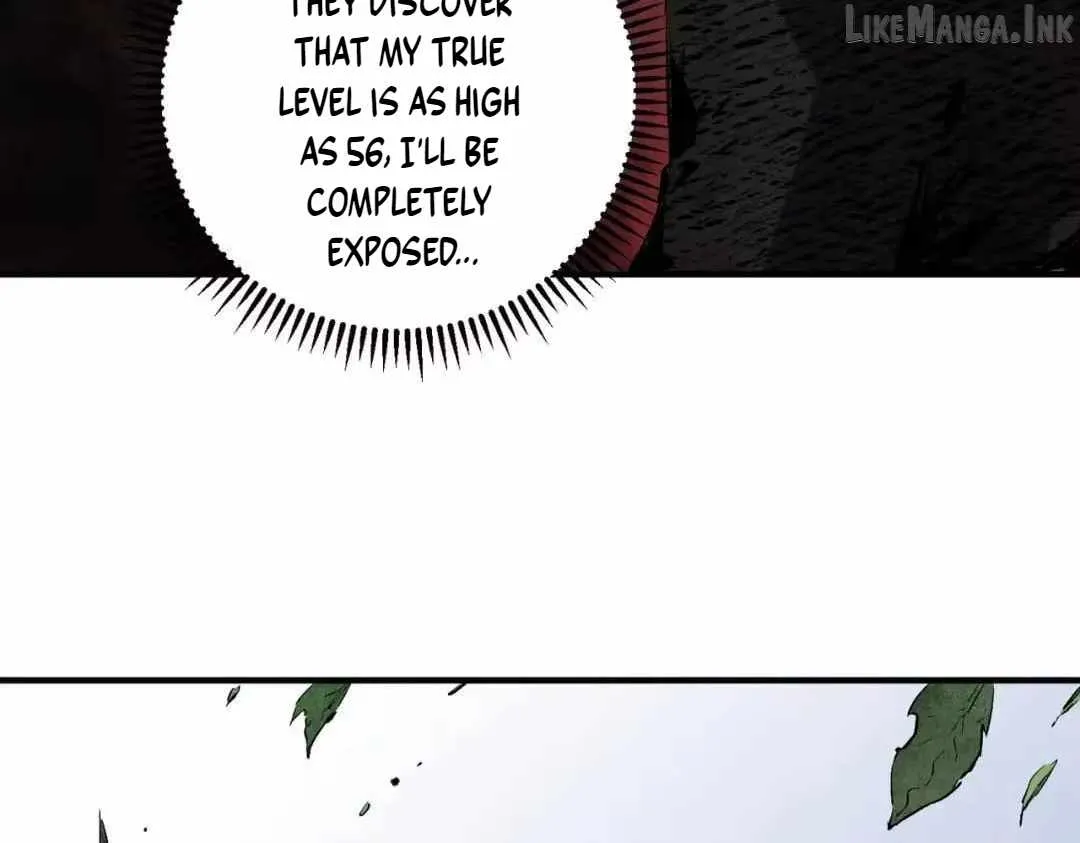 Supreme Curse Master Chapter 73 - Page 16