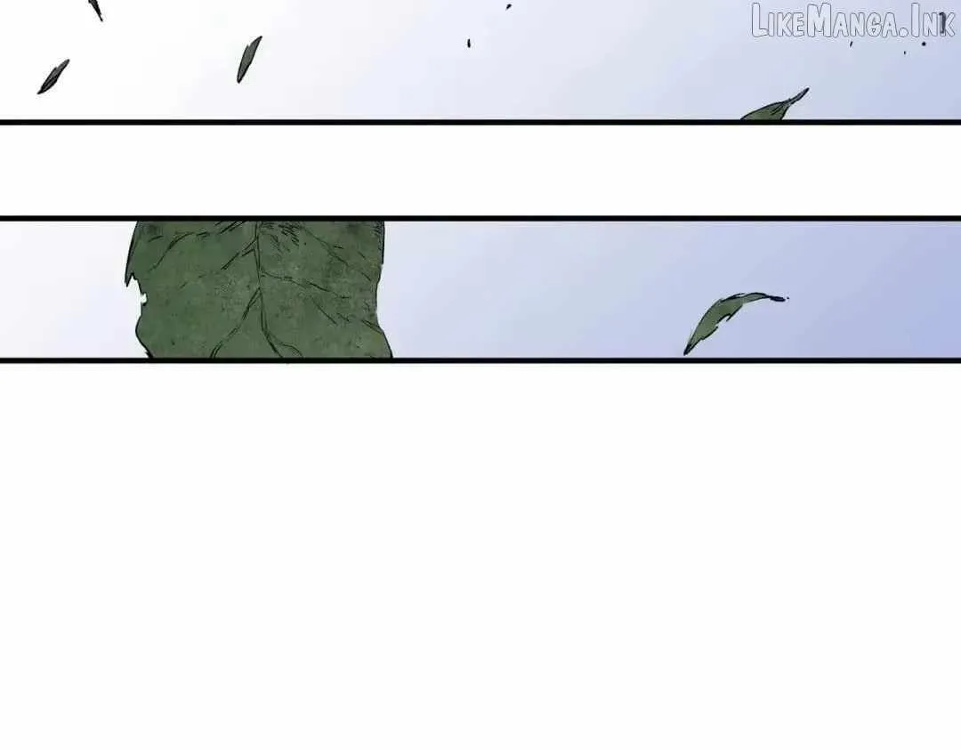 Supreme Curse Master Chapter 73 - Page 17