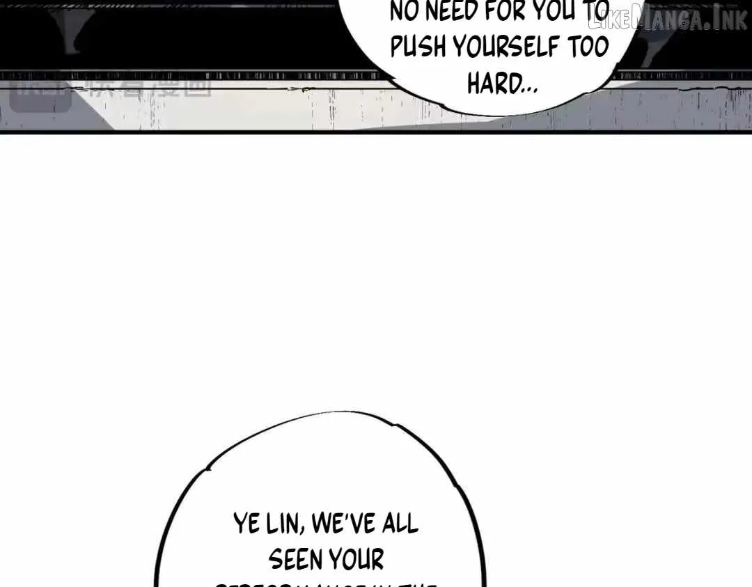 Supreme Curse Master Chapter 73 - Page 22