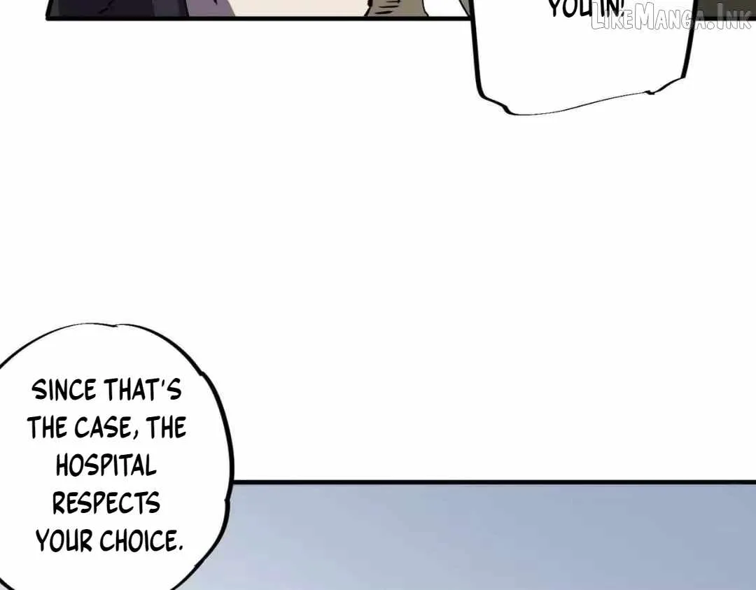 Supreme Curse Master Chapter 73 - Page 34
