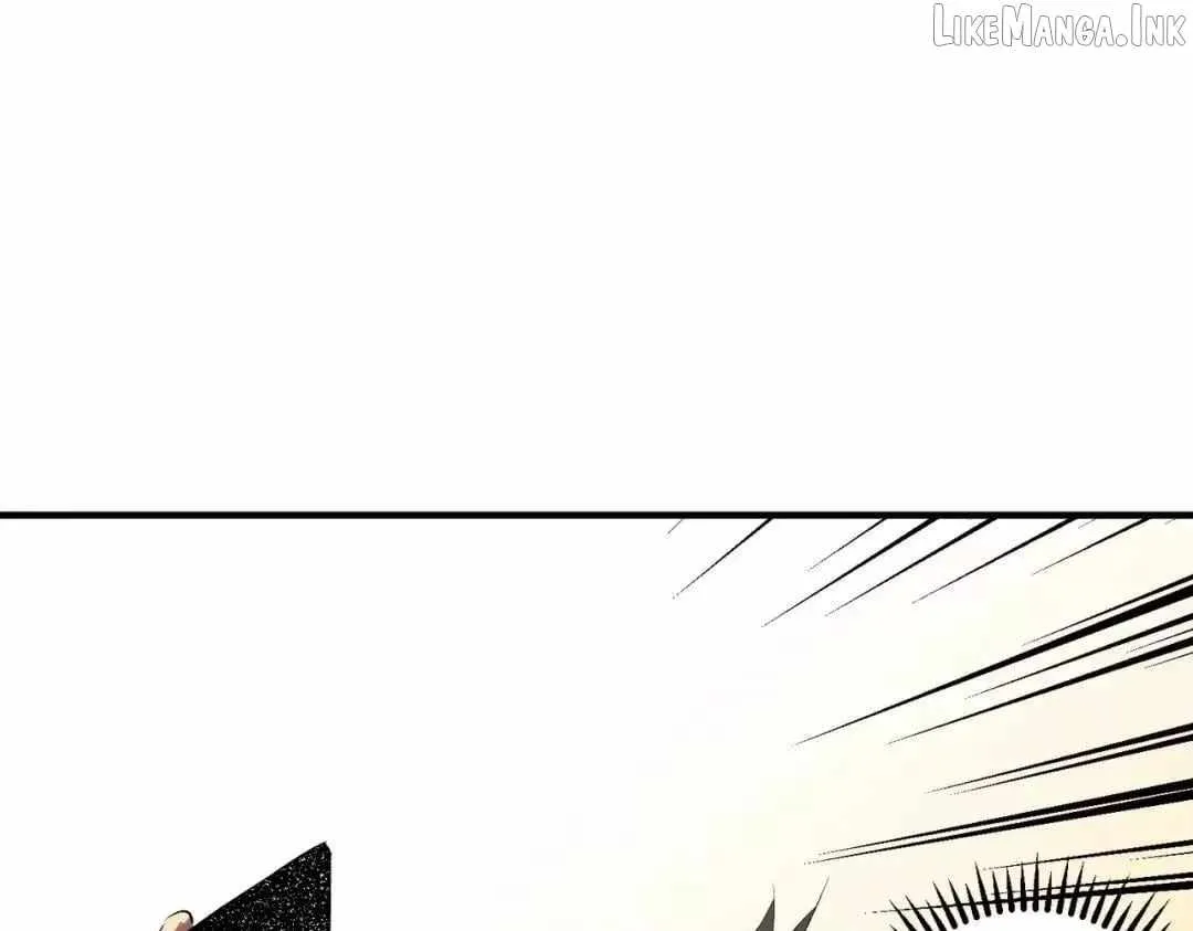 Supreme Curse Master Chapter 73 - Page 46