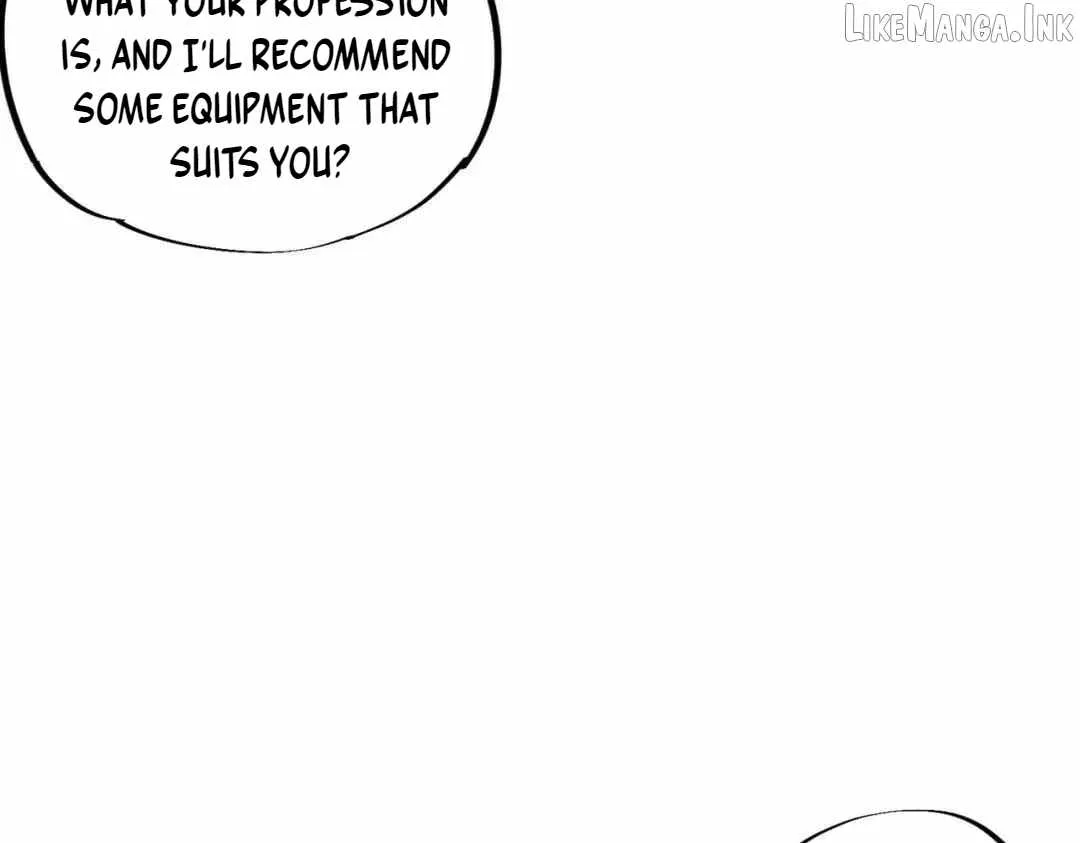 Supreme Curse Master Chapter 73 - Page 57