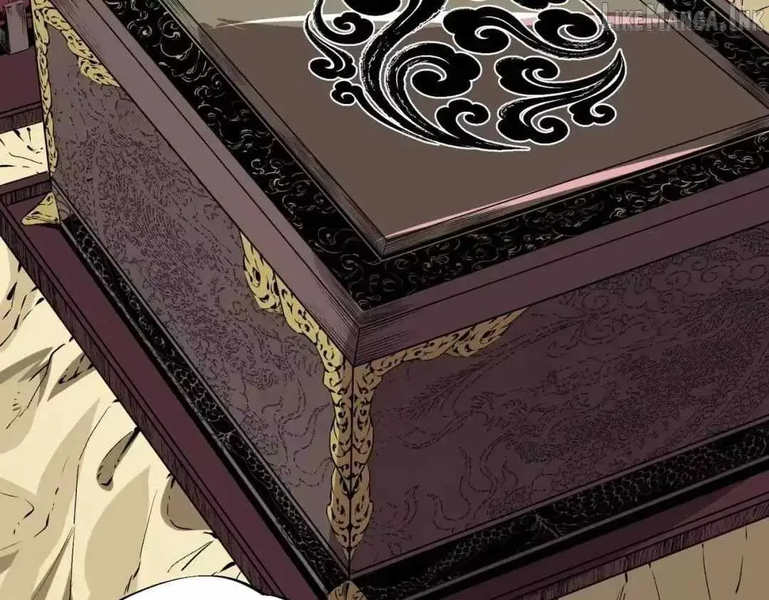 Supreme Curse Master Chapter 73 - Page 66