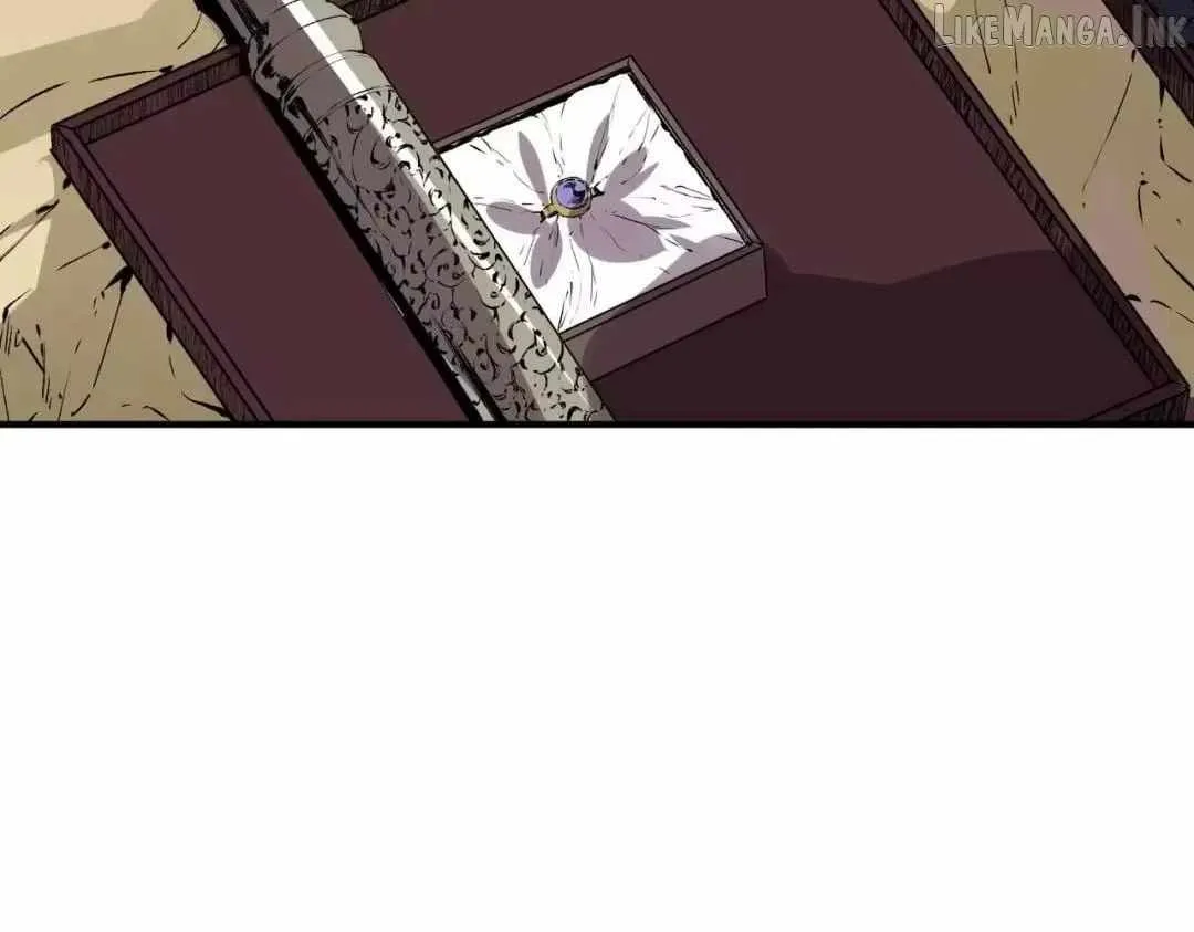 Supreme Curse Master Chapter 73 - Page 68