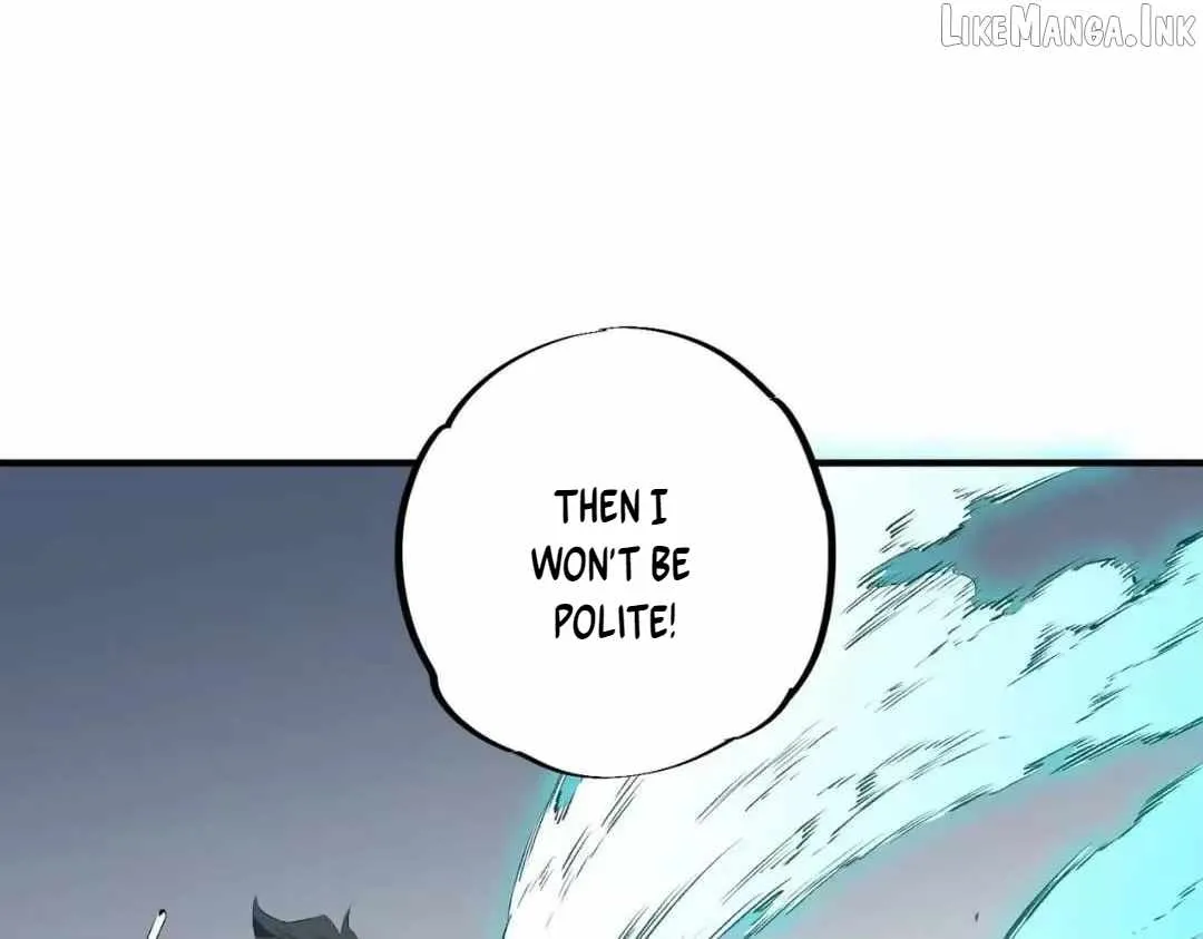 Supreme Curse Master Chapter 73 - Page 70