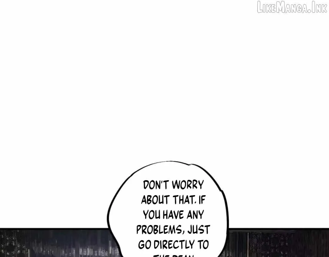 Supreme Curse Master Chapter 73 - Page 74