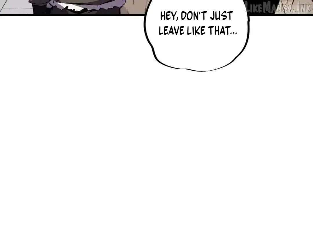 Supreme Curse Master Chapter 73 - Page 76