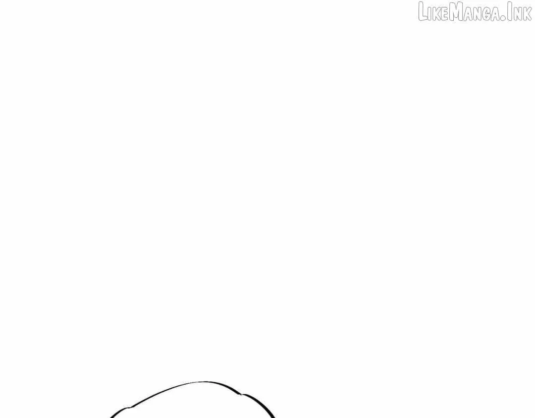 Supreme Curse Master Chapter 73 - Page 83