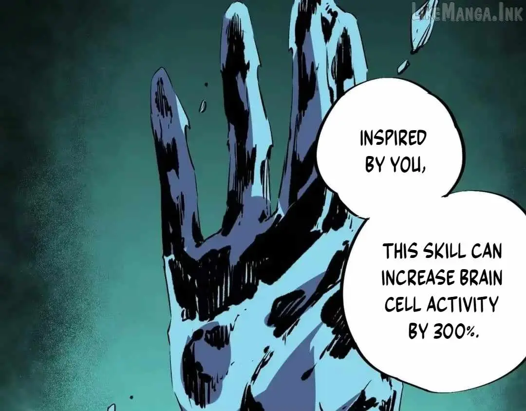 Supreme Curse Master Chapter 73 - Page 88