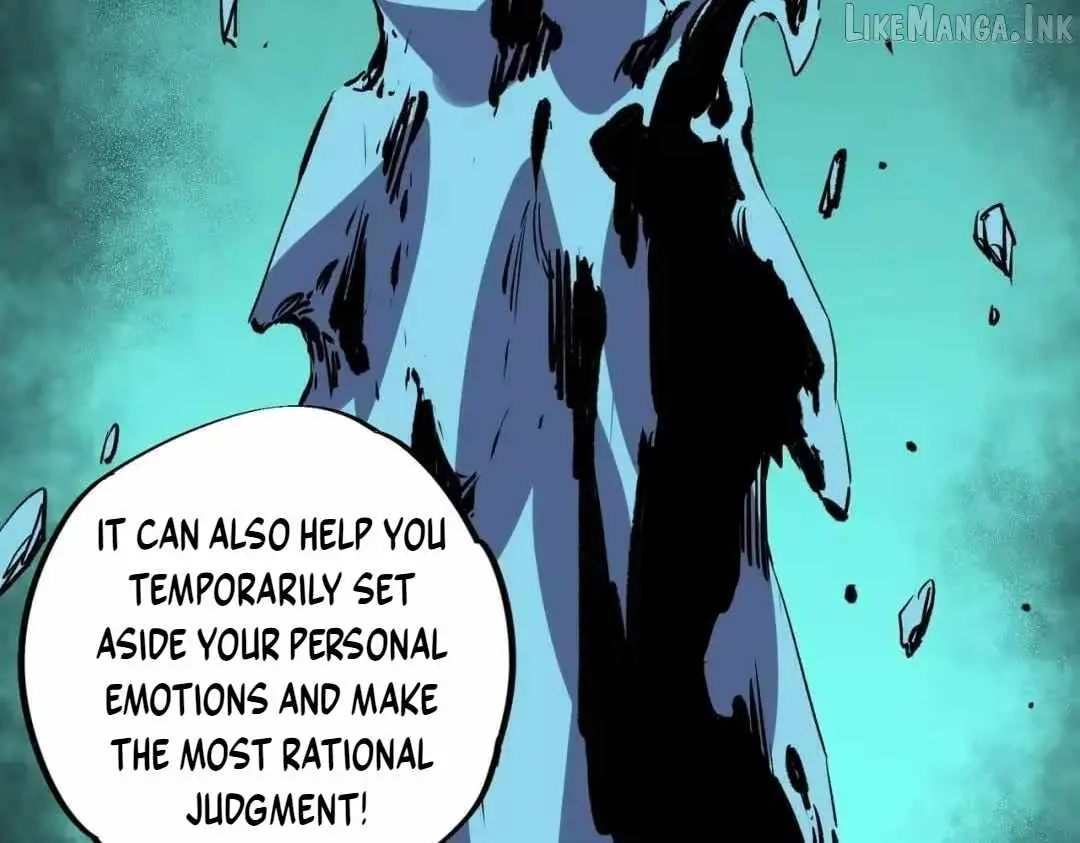 Supreme Curse Master Chapter 73 - Page 89