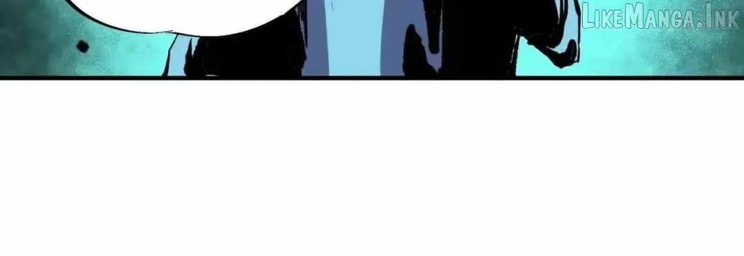 Supreme Curse Master Chapter 73 - Page 90