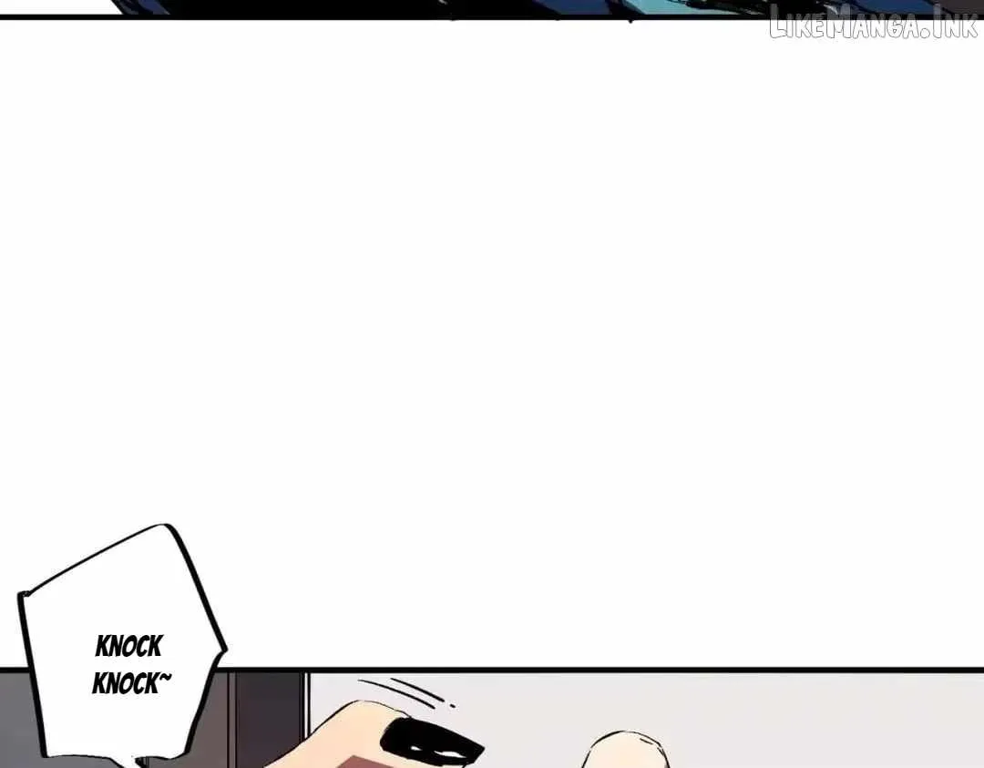 Supreme Curse Master Chapter 73 - Page 93