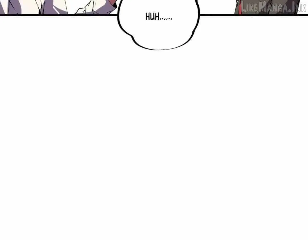 Supreme Curse Master Chapter 73 - Page 98