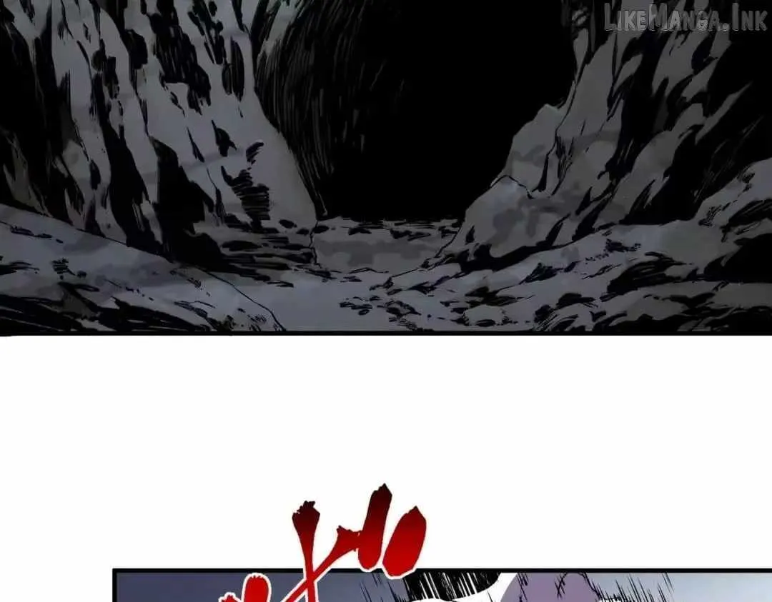 Supreme Curse Master Chapter 74 - Page 12