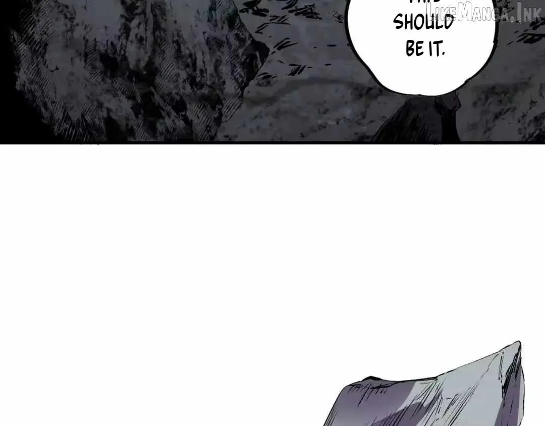 Supreme Curse Master Chapter 74 - Page 15