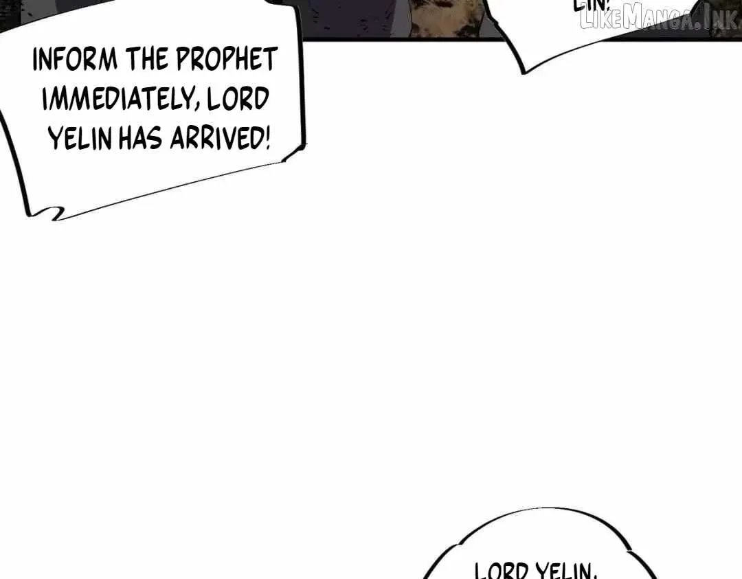 Supreme Curse Master Chapter 74 - Page 24