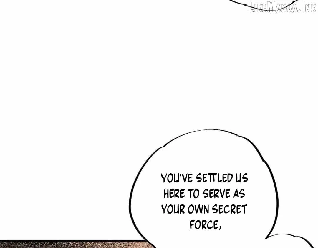 Supreme Curse Master Chapter 74 - Page 29