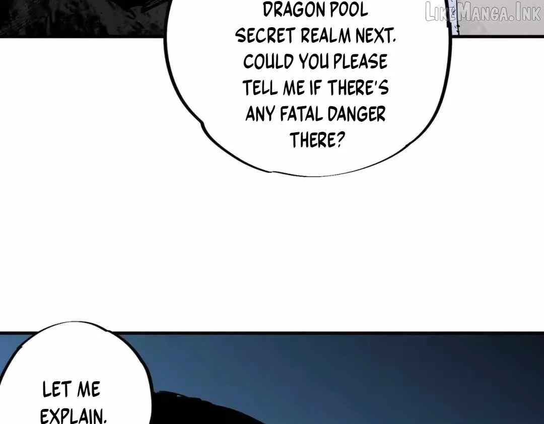 Supreme Curse Master Chapter 74 - Page 45
