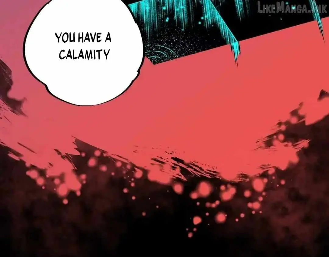Supreme Curse Master Chapter 74 - Page 50
