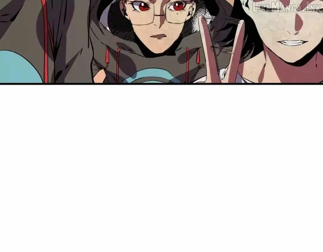 Supreme Curse Master Chapter 74 - Page 60