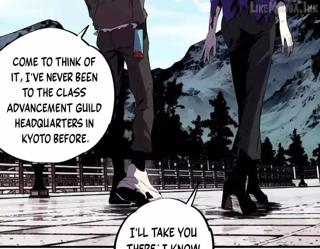 Supreme Curse Master Chapter 74 - Page 62
