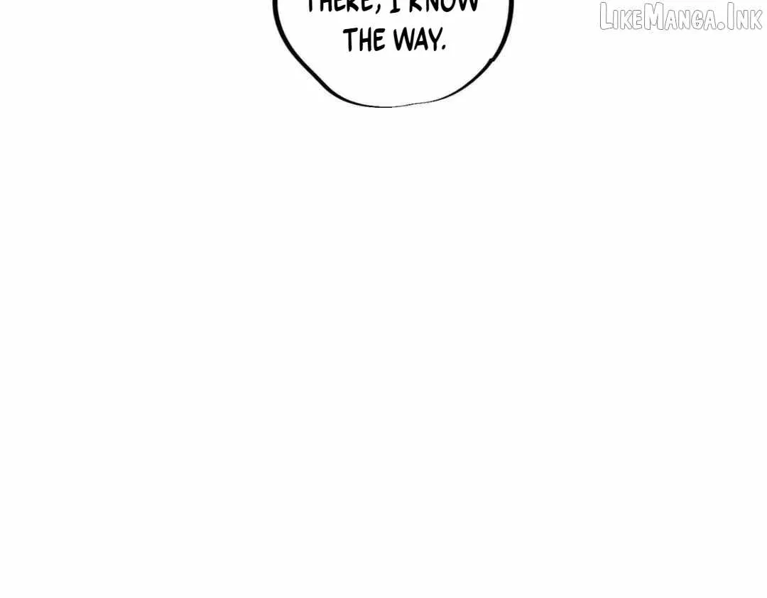 Supreme Curse Master Chapter 74 - Page 63
