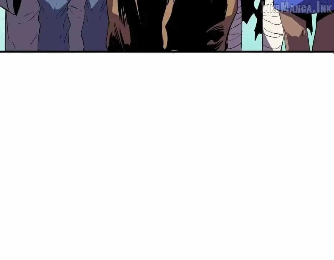 Supreme Curse Master Chapter 74 - Page 99