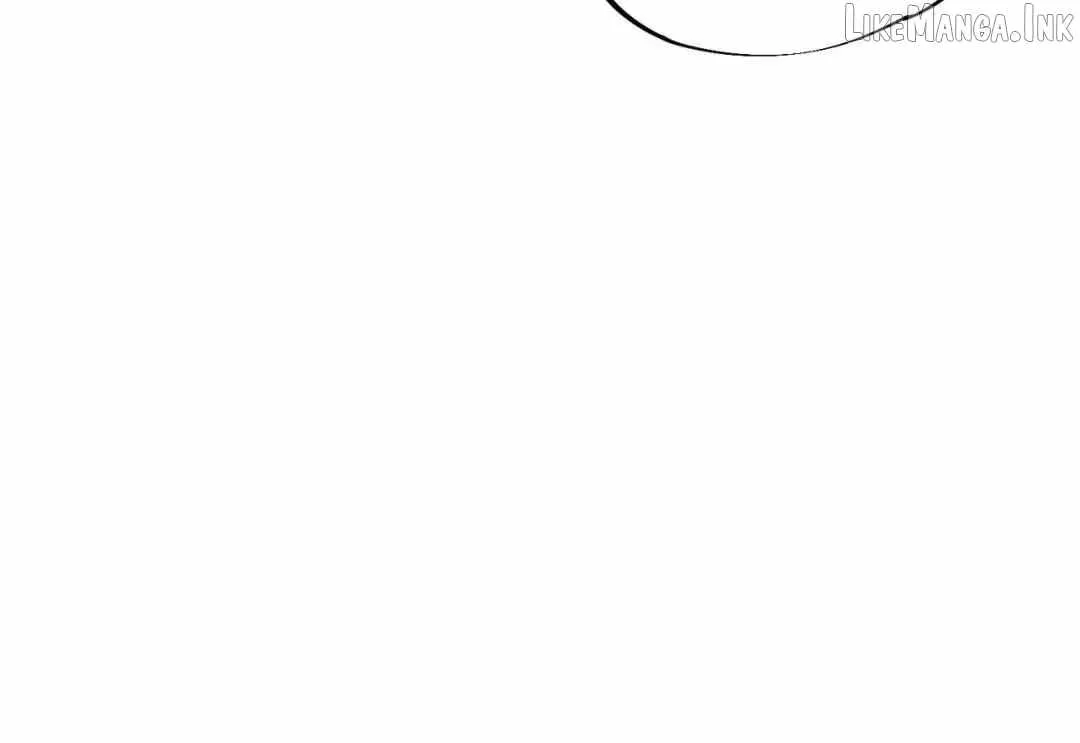 Supreme Curse Master Chapter 74 - Page 102
