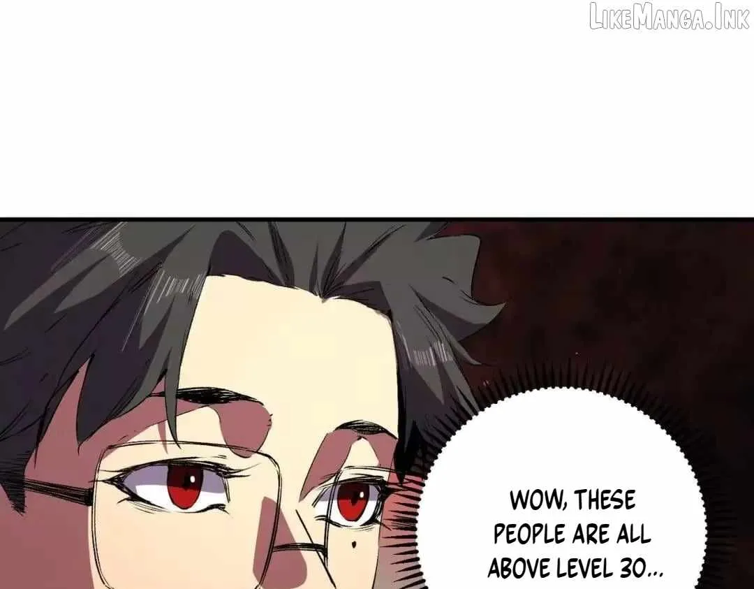Supreme Curse Master Chapter 74 - Page 107