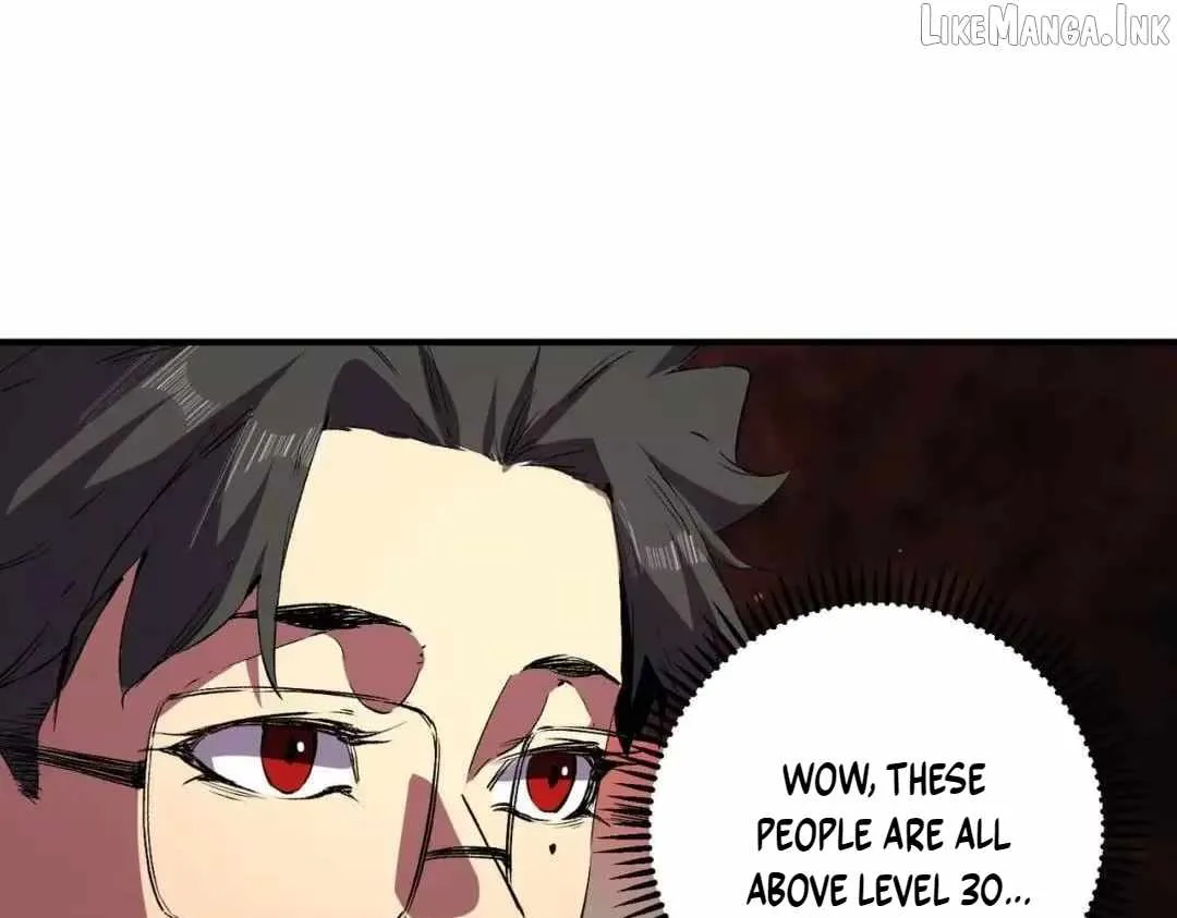 Supreme Curse Master Chapter 75 - Page 5