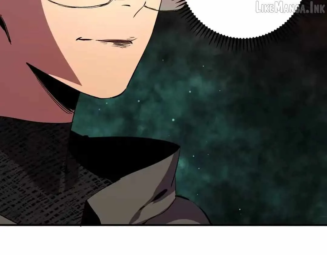 Supreme Curse Master Chapter 75 - Page 6