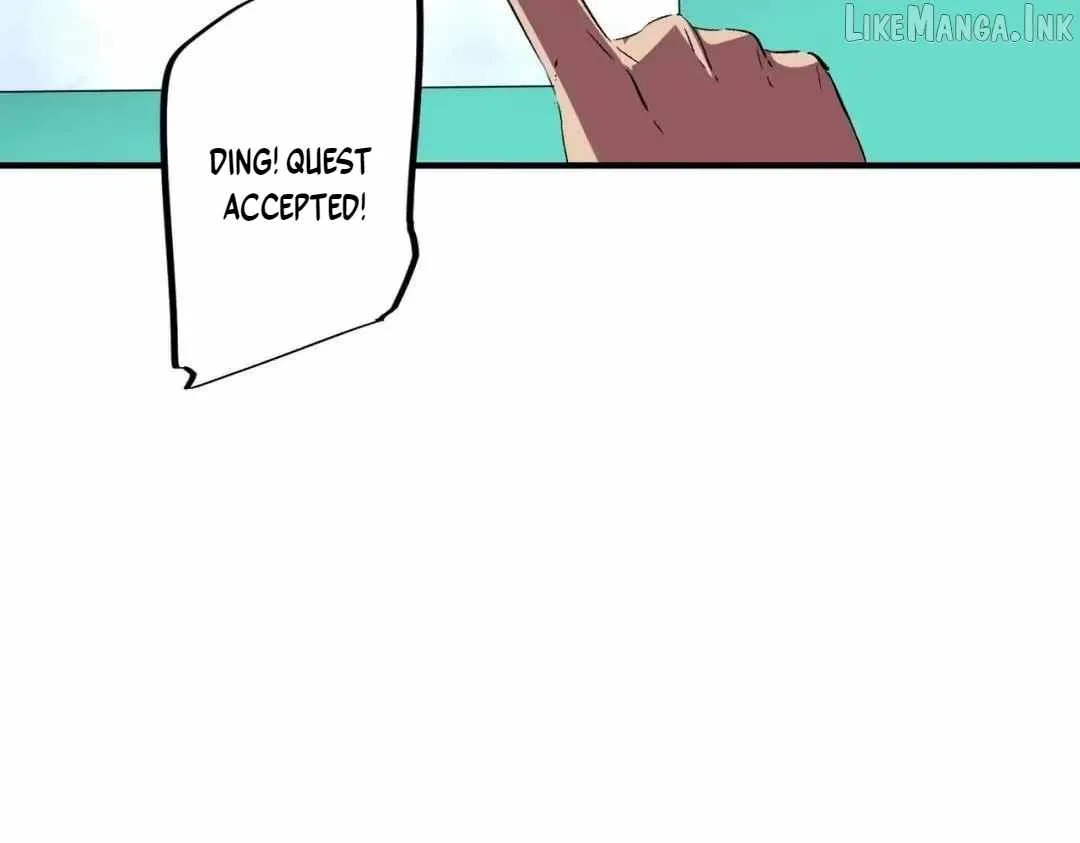 Supreme Curse Master Chapter 75 - Page 16