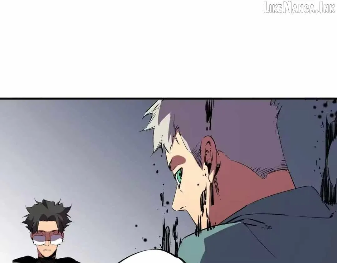 Supreme Curse Master Chapter 75 - Page 26