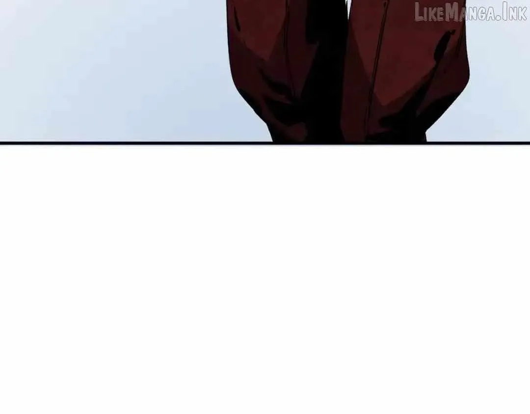 Supreme Curse Master Chapter 75 - Page 30