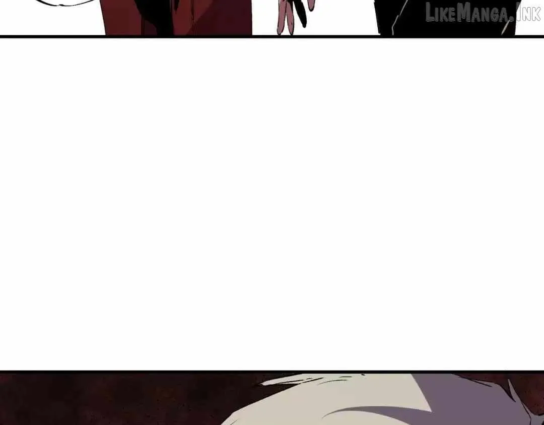 Supreme Curse Master Chapter 75 - Page 50
