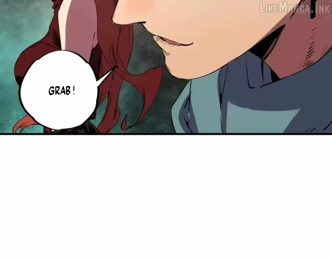 Supreme Curse Master Chapter 75 - Page 52