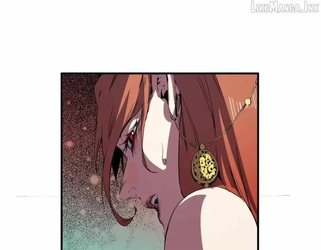 Supreme Curse Master Chapter 75 - Page 53
